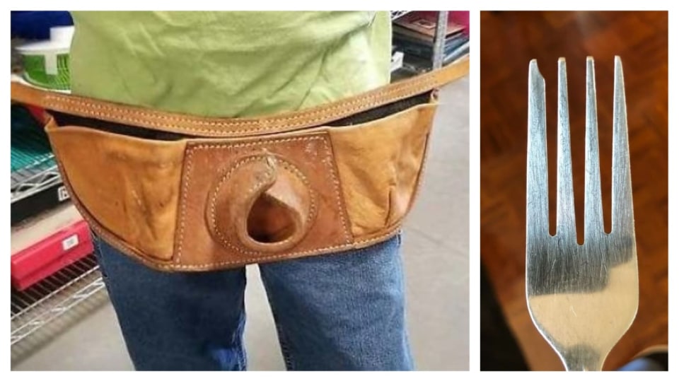 Co to je?